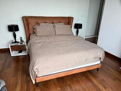 The Sail @ Marina Bay (D1), Apartment #629156201
